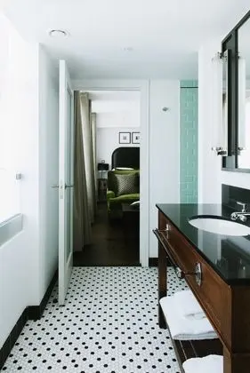 Stüdyo