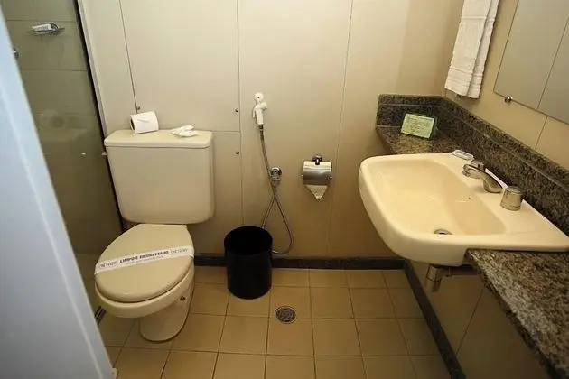 Banyo