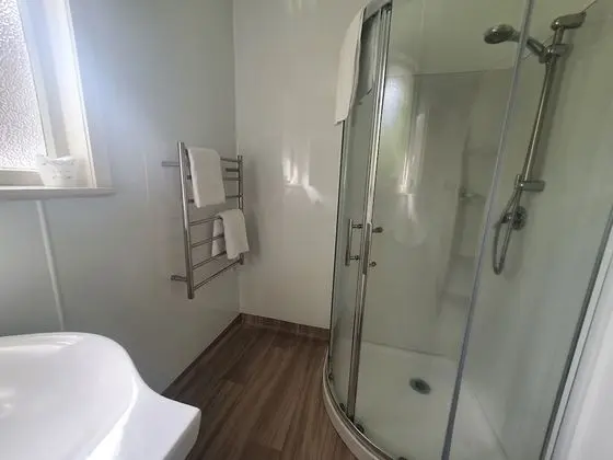 Ev, 3 Yatak Odası