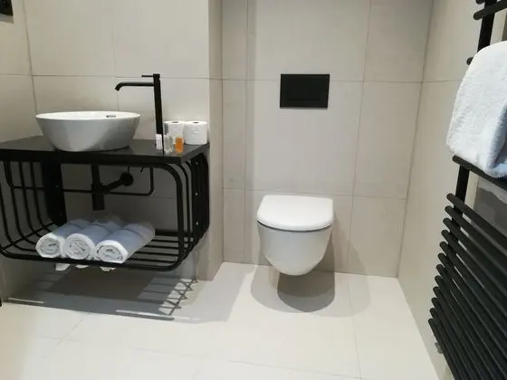 Banyo
