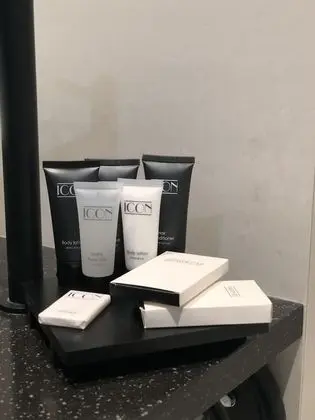 Banyo imkân ve özellikleri