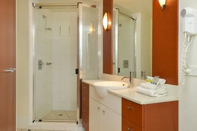 Apart Daire, 2 Yatak Odası (Apartment 1092)