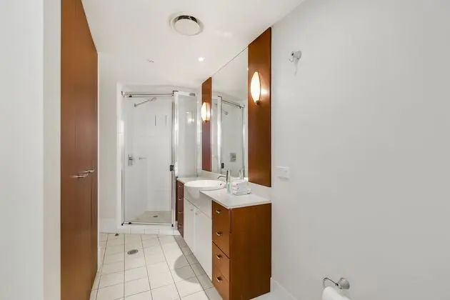 Apart Daire, 2 Yatak Odası (Apartment 1092)