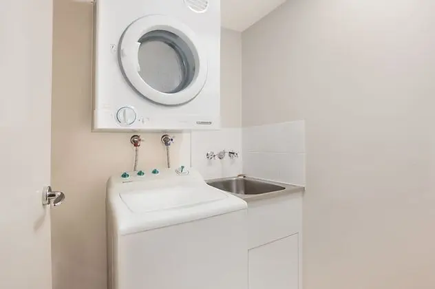 Apart Daire, 3 Yatak Odası, 2 Banyolu, Okyanus Manzaralı (Apartment 2392)