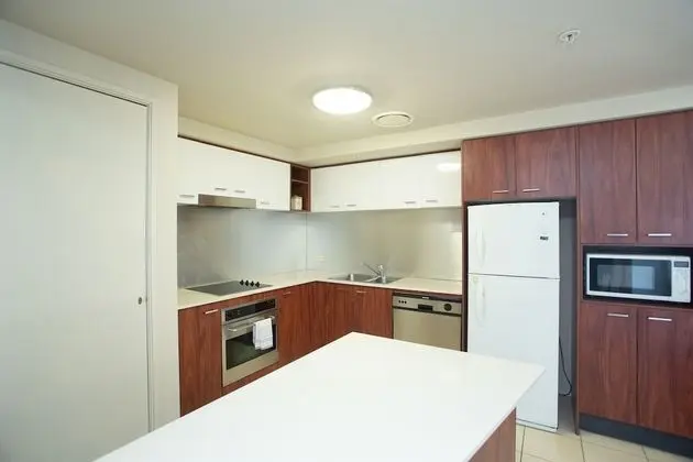 Superior Apart Daire, 3 Yatak Odası, Okyanus Manzaralı