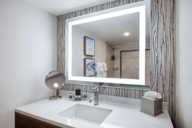Oda, 2 Büyük (Queen) Boy Yatak, Sigara İçilmez, Resort Manzaralı