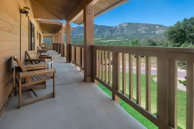 Presidential Süit, 1 En Büyük (King) Boy Yatak, Sigara İçilmez, Resort Manzaralı