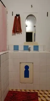 Basic Tek Büyük Yataklı Oda
