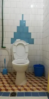 Basic Üç Kişilik Oda