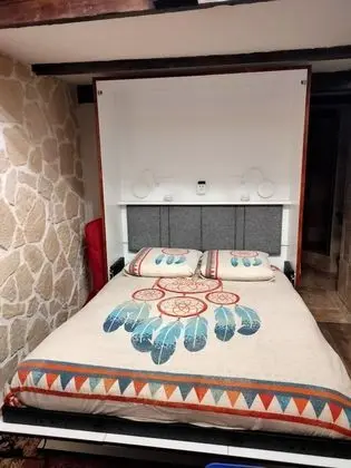 Romantic Dubleks