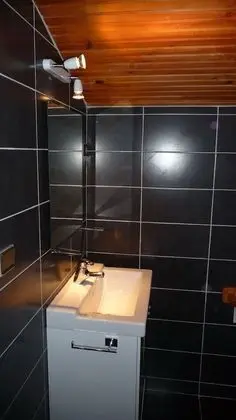 Süit, 2 Büyük (Queen) Boy Yatak, Bahçe Manzaralı