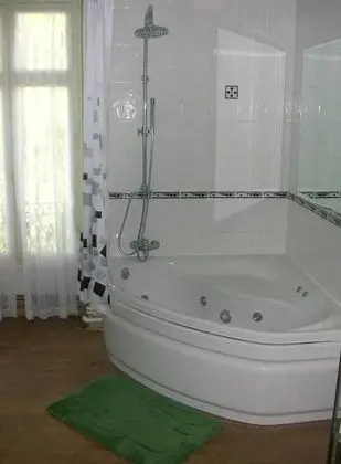 Family Oda, Birden Çok Yatak, Bahçe Manzaralı