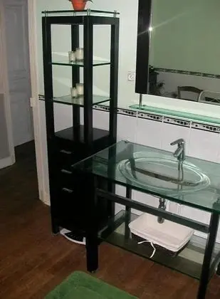 Family Oda, Birden Çok Yatak, Bahçe Manzaralı