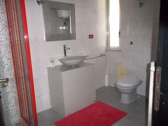 Classic Dört Kişilik Oda