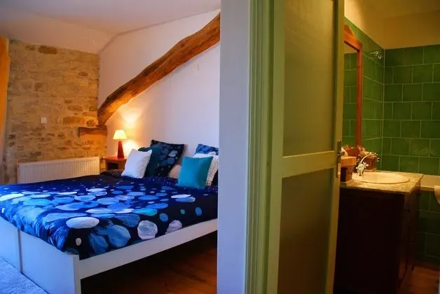 Comfort Tek Büyük Yataklı Oda (Targa Florio)