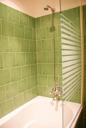 Comfort Tek Büyük Yataklı Oda (Targa Florio)