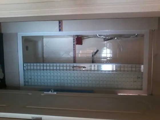 Tek Büyük Yataklı Oda, Balkon, Deniz Manzaralı