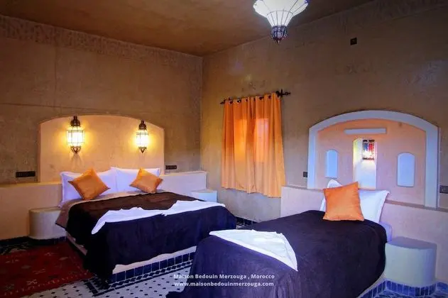 Deluxe Tek Büyük Yataklı Oda, 1 Yatak Odası, Sigara İçilmez, Şehir Manzaralı