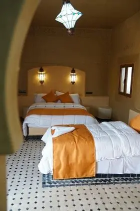 Deluxe Tek Büyük Yataklı Oda, 1 Yatak Odası, Sigara İçilmez, Şehir Manzaralı