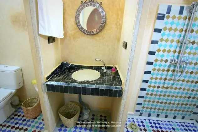 Deluxe Tek Büyük Yataklı Oda, 1 Yatak Odası, Sigara İçilmez, Şehir Manzaralı