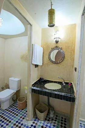 Deluxe Tek Büyük Yataklı Oda, 1 Yatak Odası, Sigara İçilmez, Şehir Manzaralı