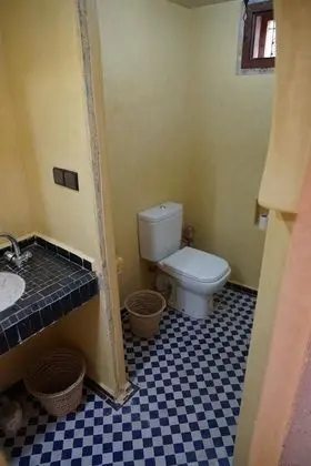 Deluxe Tek Büyük Yataklı Oda, 1 Yatak Odası, Sigara İçilmez, Şehir Manzaralı