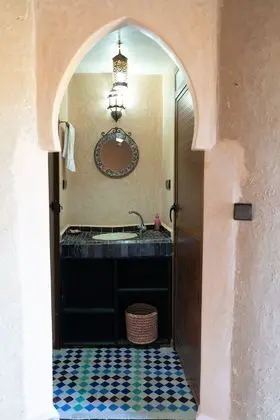 Deluxe Tek Büyük Yataklı Oda, 1 Yatak Odası, Sigara İçilmez, Şehir Manzaralı