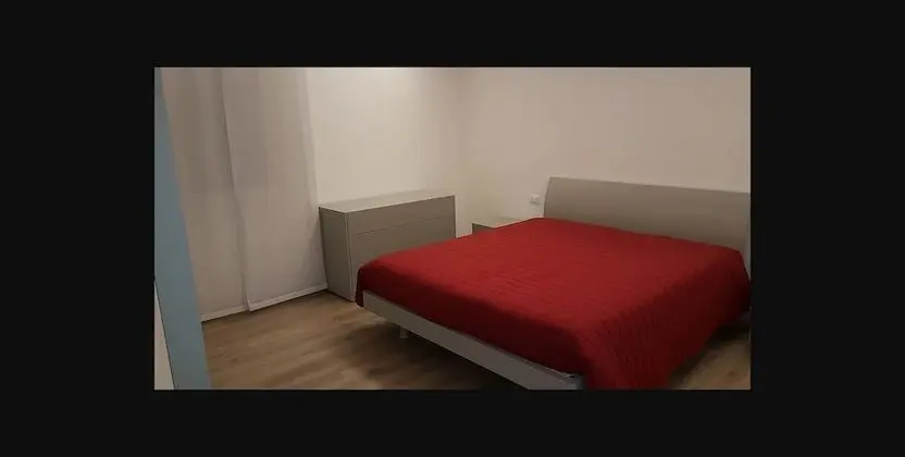 Superior Apart Daire, 3 Yatak Odası, Sigara İçilmez, Şehir Manzaralı