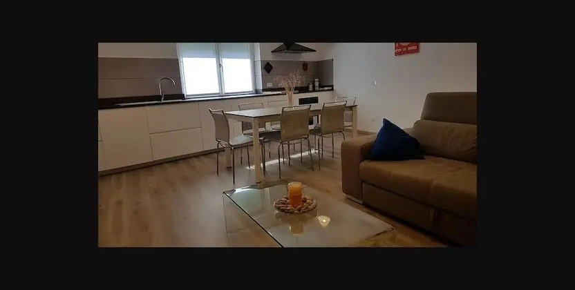 Superior Apart Daire, 3 Yatak Odası, Sigara İçilmez, Şehir Manzaralı