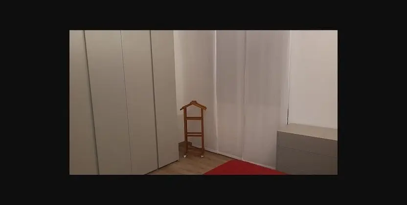 Superior Apart Daire, 3 Yatak Odası, Sigara İçilmez, Şehir Manzaralı