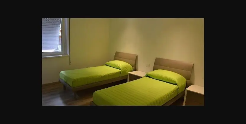 Superior Apart Daire, 3 Yatak Odası, Sigara İçilmez, Şehir Manzaralı