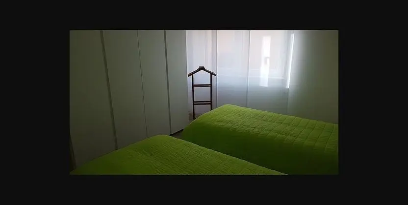 Superior Apart Daire, 3 Yatak Odası, Sigara İçilmez, Şehir Manzaralı