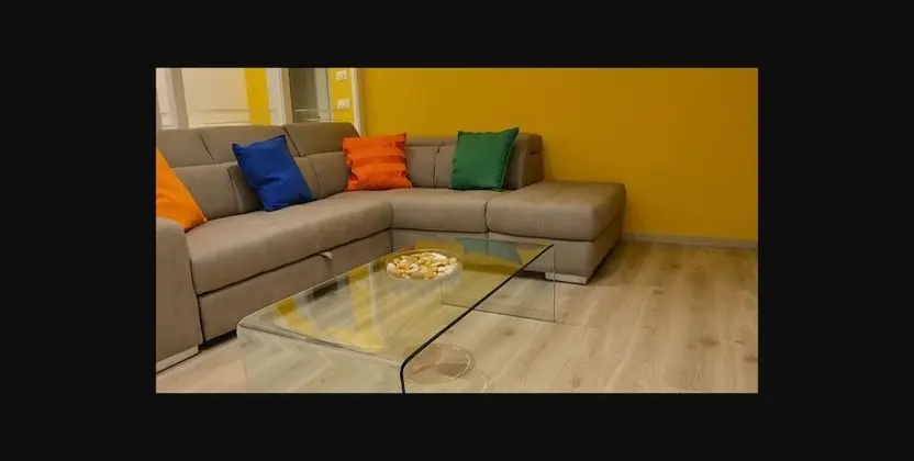 Superior Apart Daire, 3 Yatak Odası, Sigara İçilmez, Şehir Manzaralı