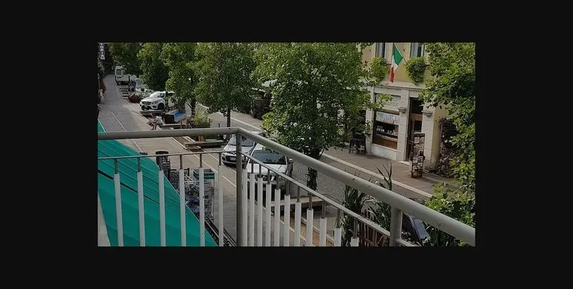 Superior Apart Daire, 3 Yatak Odası, Sigara İçilmez, Şehir Manzaralı