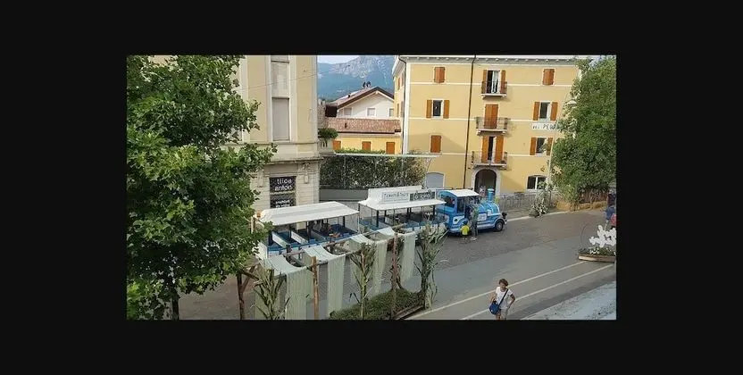 Superior Apart Daire, 3 Yatak Odası, Sigara İçilmez, Şehir Manzaralı