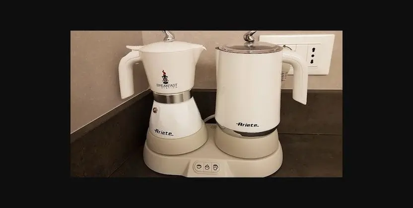 Superior Apart Daire, 3 Yatak Odası, Sigara İçilmez, Şehir Manzaralı