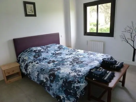 Family Süit, 2 Yatak Odası, Sigara İçilmez