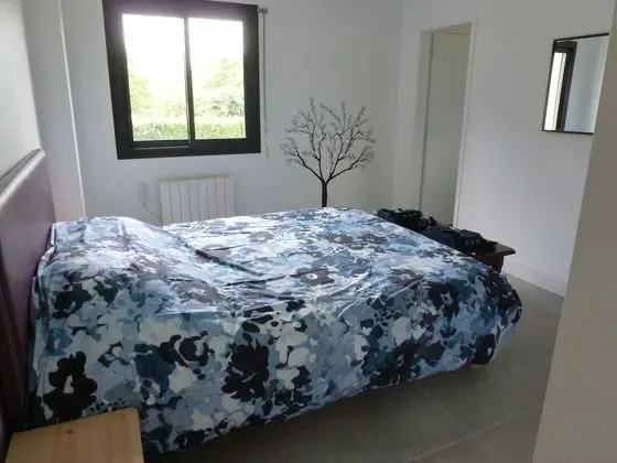 Family Süit, 2 Yatak Odası, Sigara İçilmez