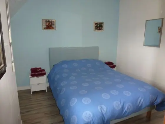 Süit, Sigara İçilmez