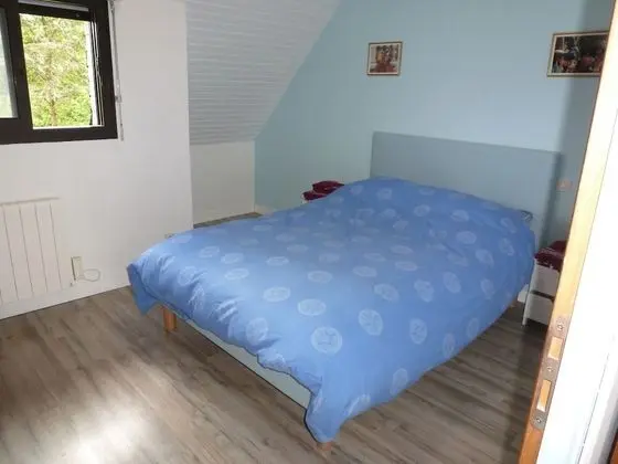 Süit, Sigara İçilmez