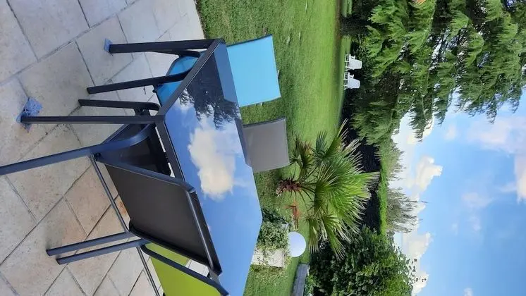 Tek Büyük Yataklı Oda, Banyolu/Duşlu (Passion)