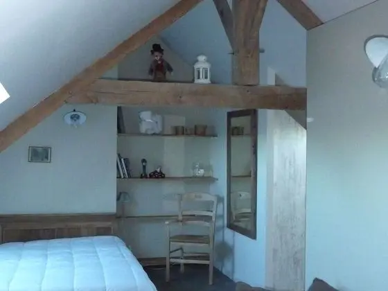 Design Apart Daire, Özel Banyo, Dağ Manzaralı (Appartement)