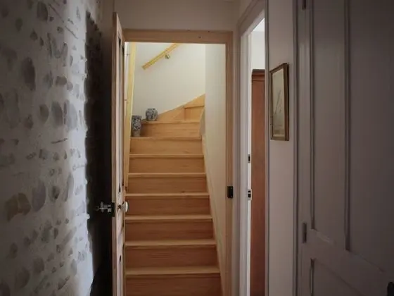 Design Apart Daire, Özel Banyo, Dağ Manzaralı (Appartement)
