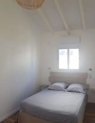 Exclusive Bungalov