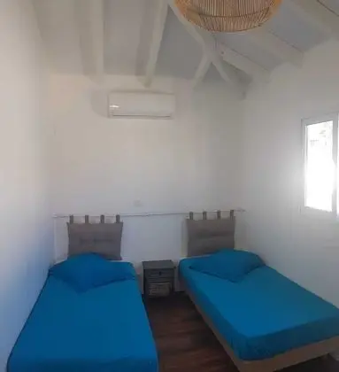 Exclusive Bungalov