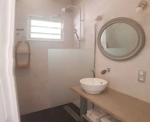 Exclusive Bungalov