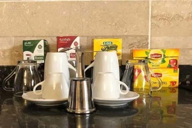 Superior Stüdyo