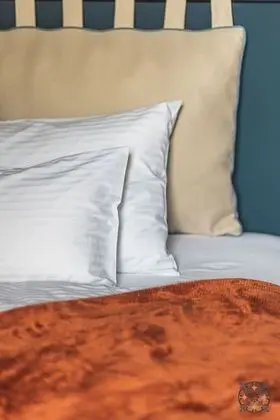 Design Tek Büyük veya İki Ayrı Yataklı Oda, Sigara İçilmez, Bahçe Manzaralı