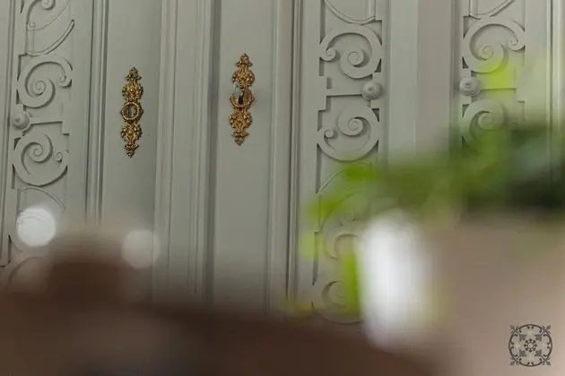Design Tek Büyük veya İki Ayrı Yataklı Oda, Sigara İçilmez, Bahçe Manzaralı