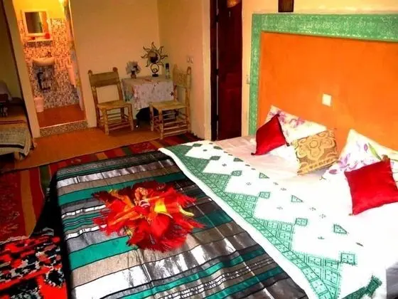 Traditional Oda, 1 Çift Kişilik Yatak, Şömine, Dağ Manzaralı